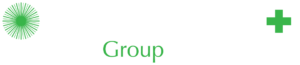 Life Pharmacy Group Logo